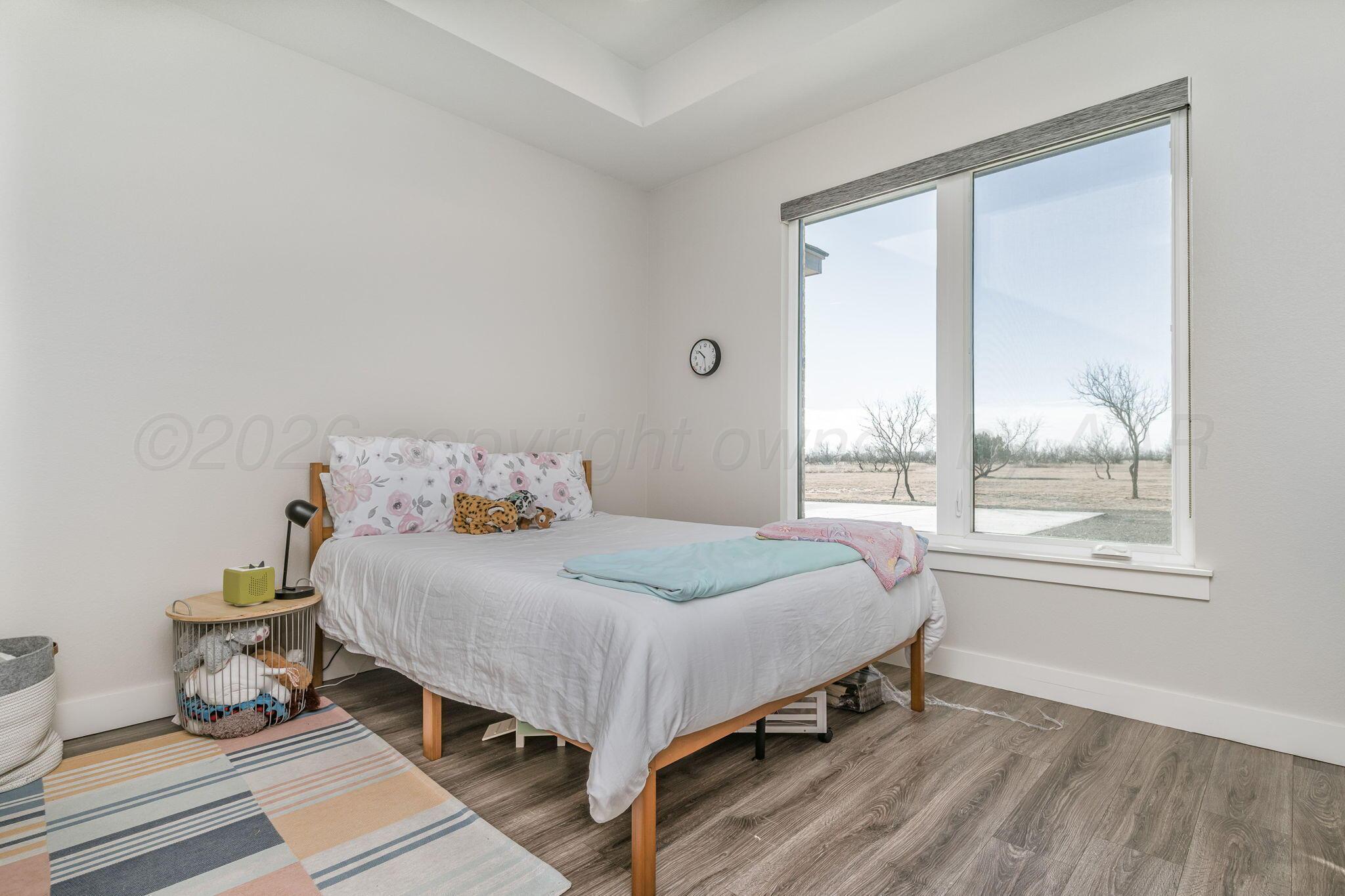 333 Lake Ridge Road Canyon, TX 79015 - Photo 33 of 39 333 Lake Ridge 33