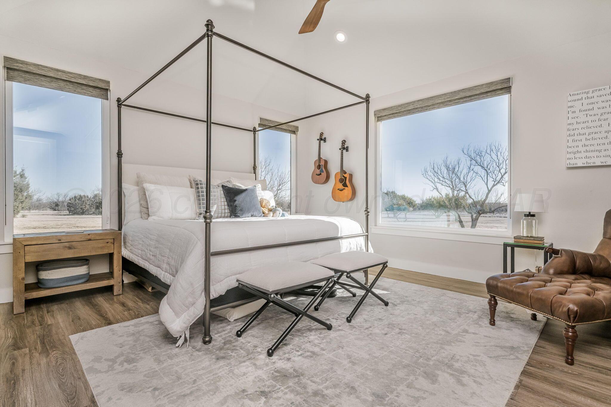 333 Lake Ridge Road Canyon, TX 79015 - Photo 34 of 39 333 Lake Ridge 34