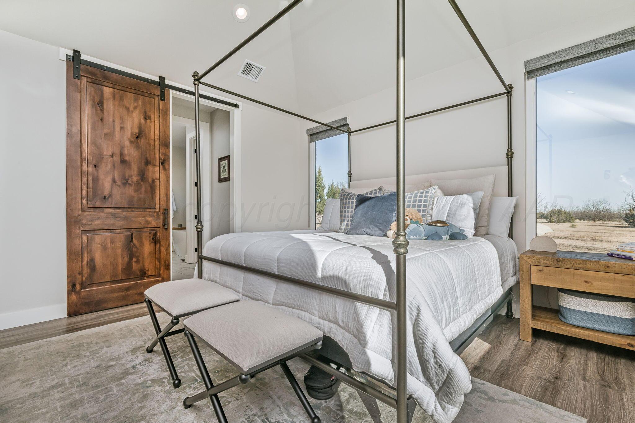 333 Lake Ridge Road Canyon, TX 79015 - Photo 35 of 39 333 Lake Ridge 35