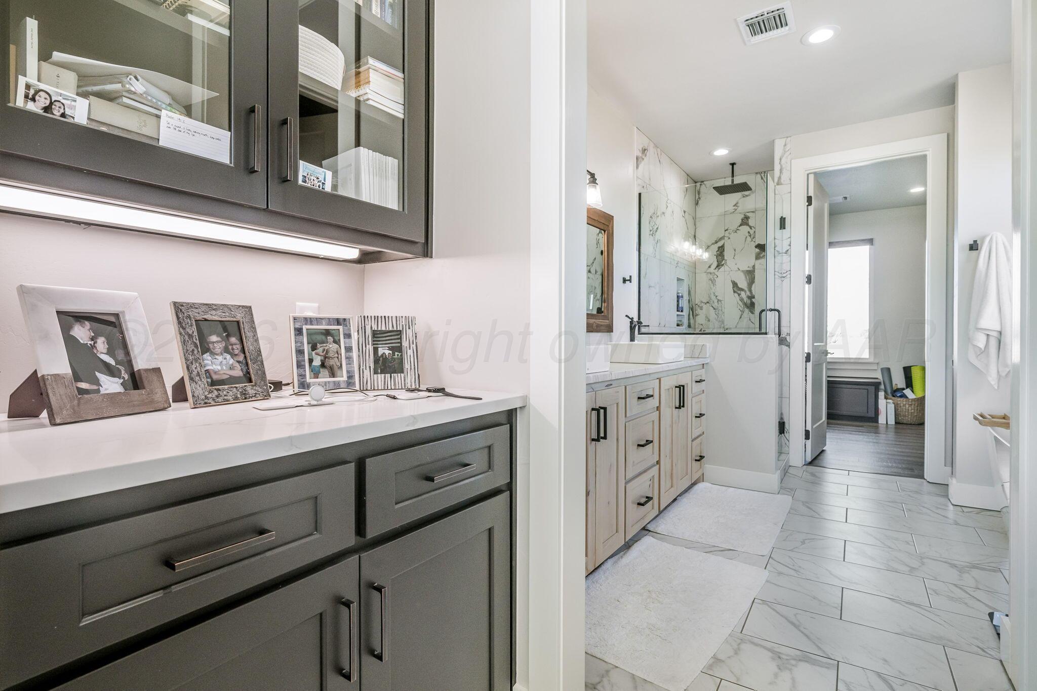 333 Lake Ridge Road Canyon, TX 79015 - Photo 36 of 39 333 Lake Ridge 36