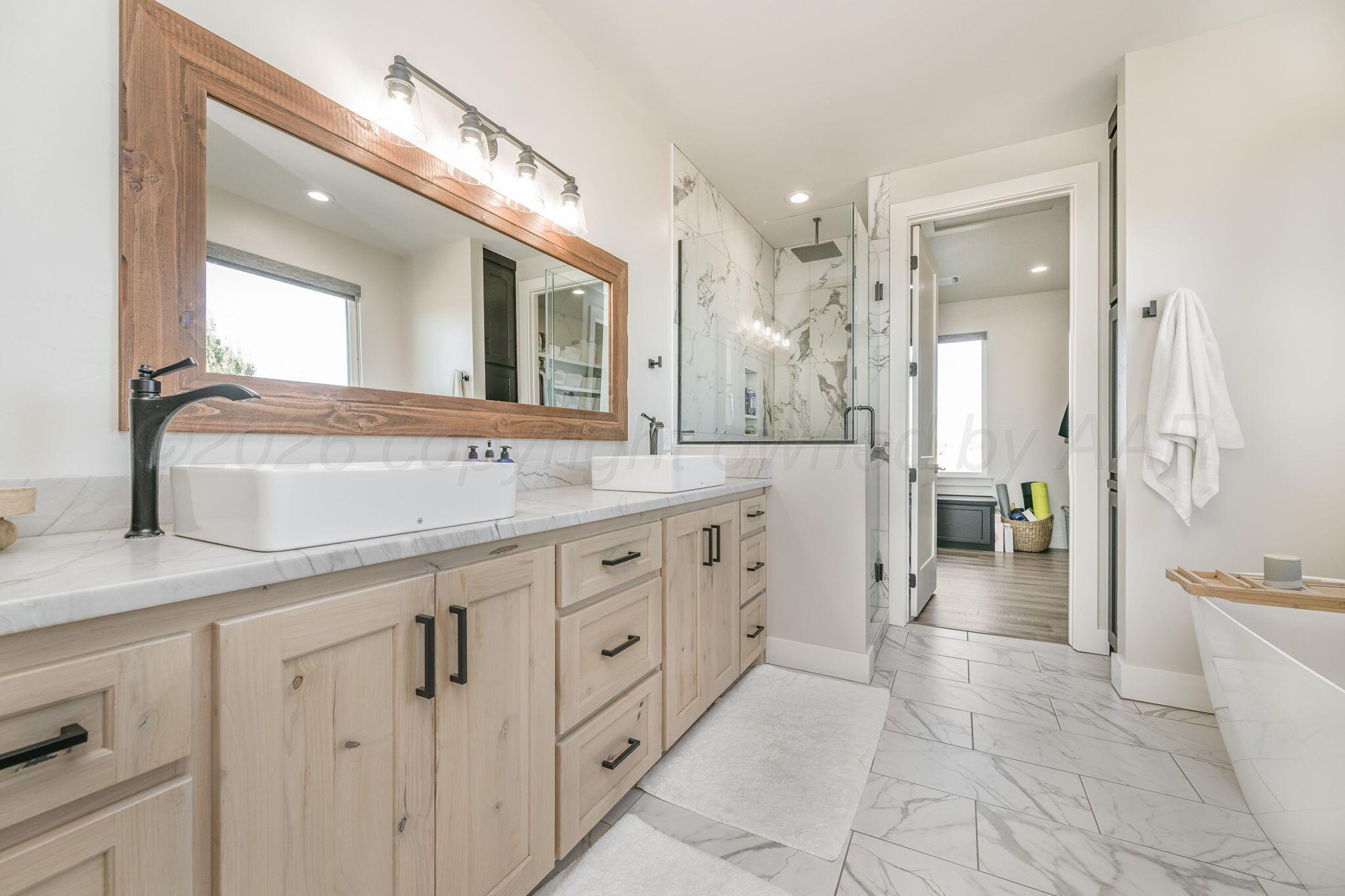 333 Lake Ridge Road Canyon, TX 79015 - Photo 37 of 39 333 Lake Ridge 37