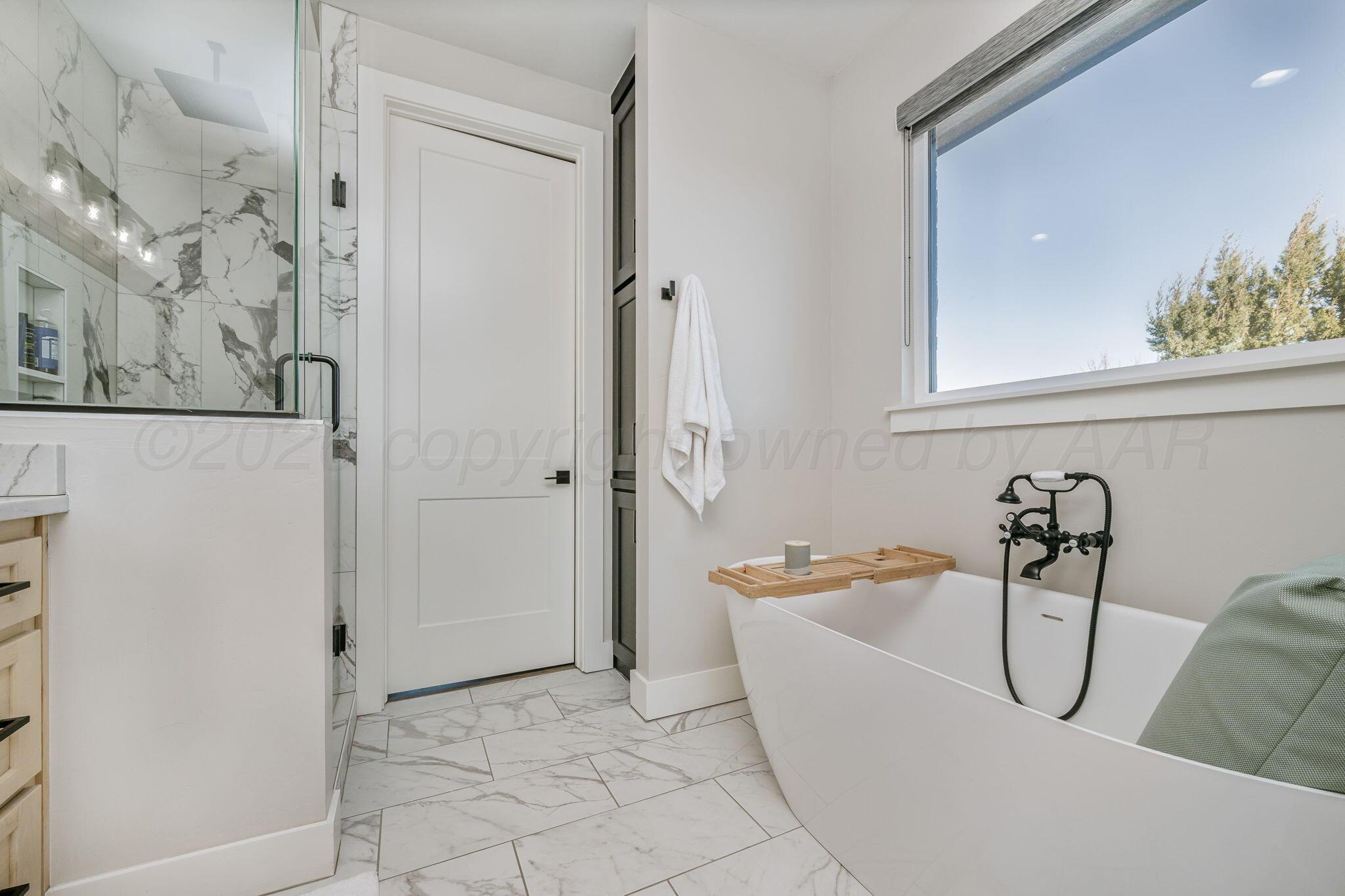 333 Lake Ridge Road Canyon, TX 79015 - Photo 38 of 39 333 Lake Ridge 38