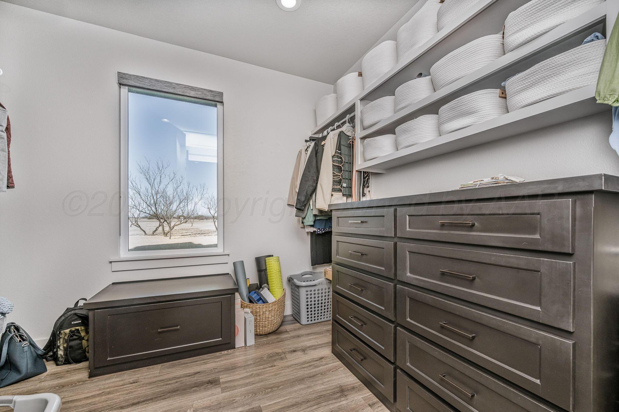 333 Lake Ridge Road Canyon, TX 79015 - Photo 39 of 39 333 Lake Ridge 39