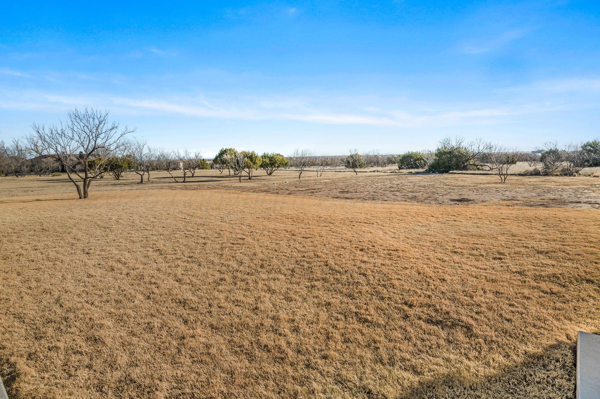 333 Lake Ridge Road Canyon, TX 79015 - Photo 4 of 39 333 Lake Ridge 04