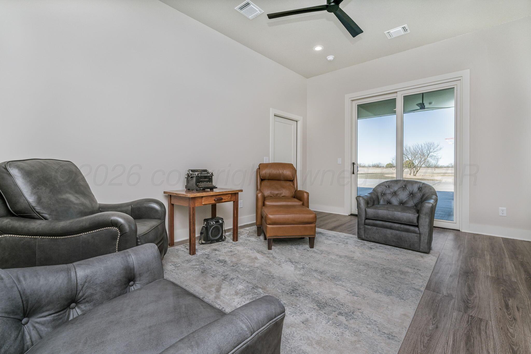 333 Lake Ridge Road Canyon, TX 79015 - Photo 10 of 39 333 Lake Ridge 10