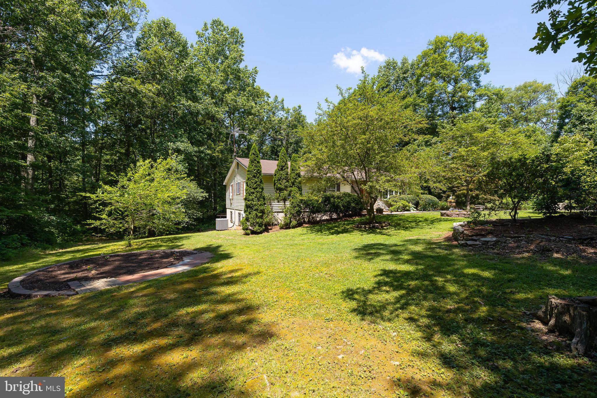 11960 Alum Springs Road Culpeper, VA 22701 - Photo 4 of 57