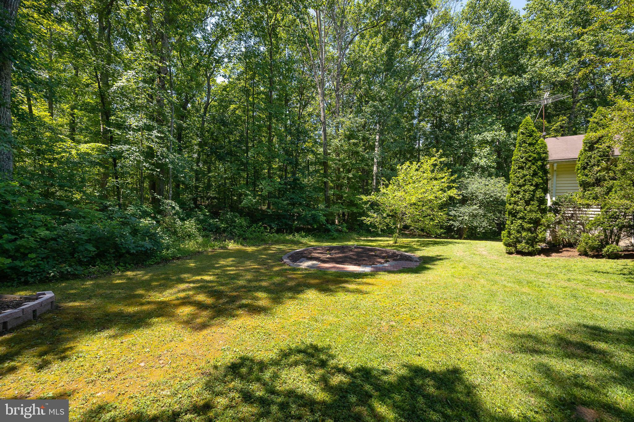 11960 Alum Springs Road Culpeper, VA 22701 - Photo 37 of 57