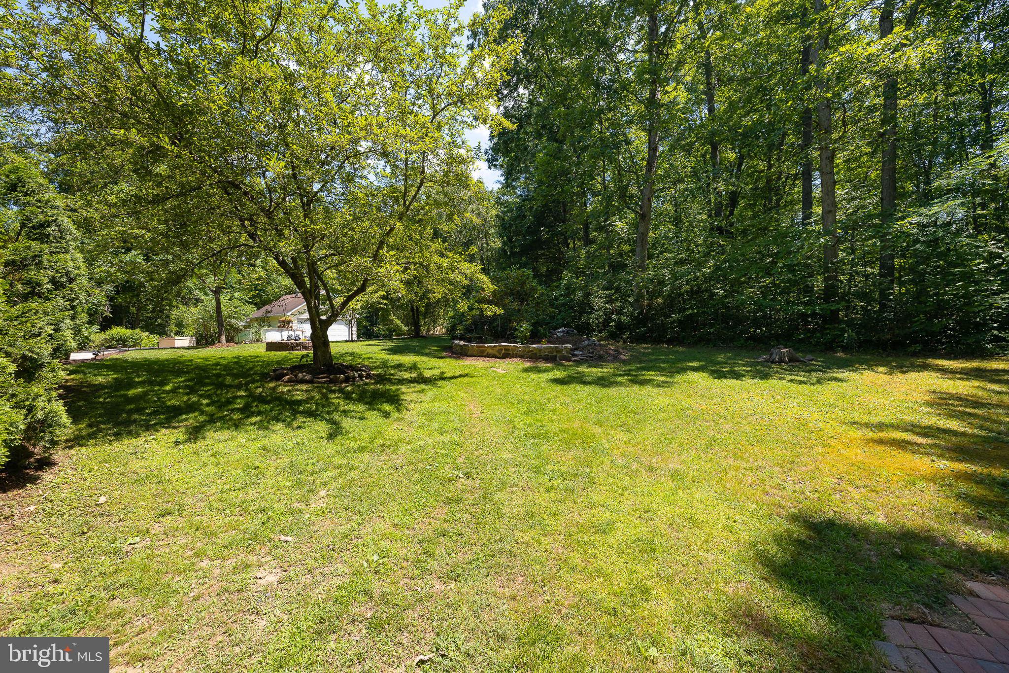 11960 Alum Springs Road Culpeper, VA 22701 - Photo 38 of 57