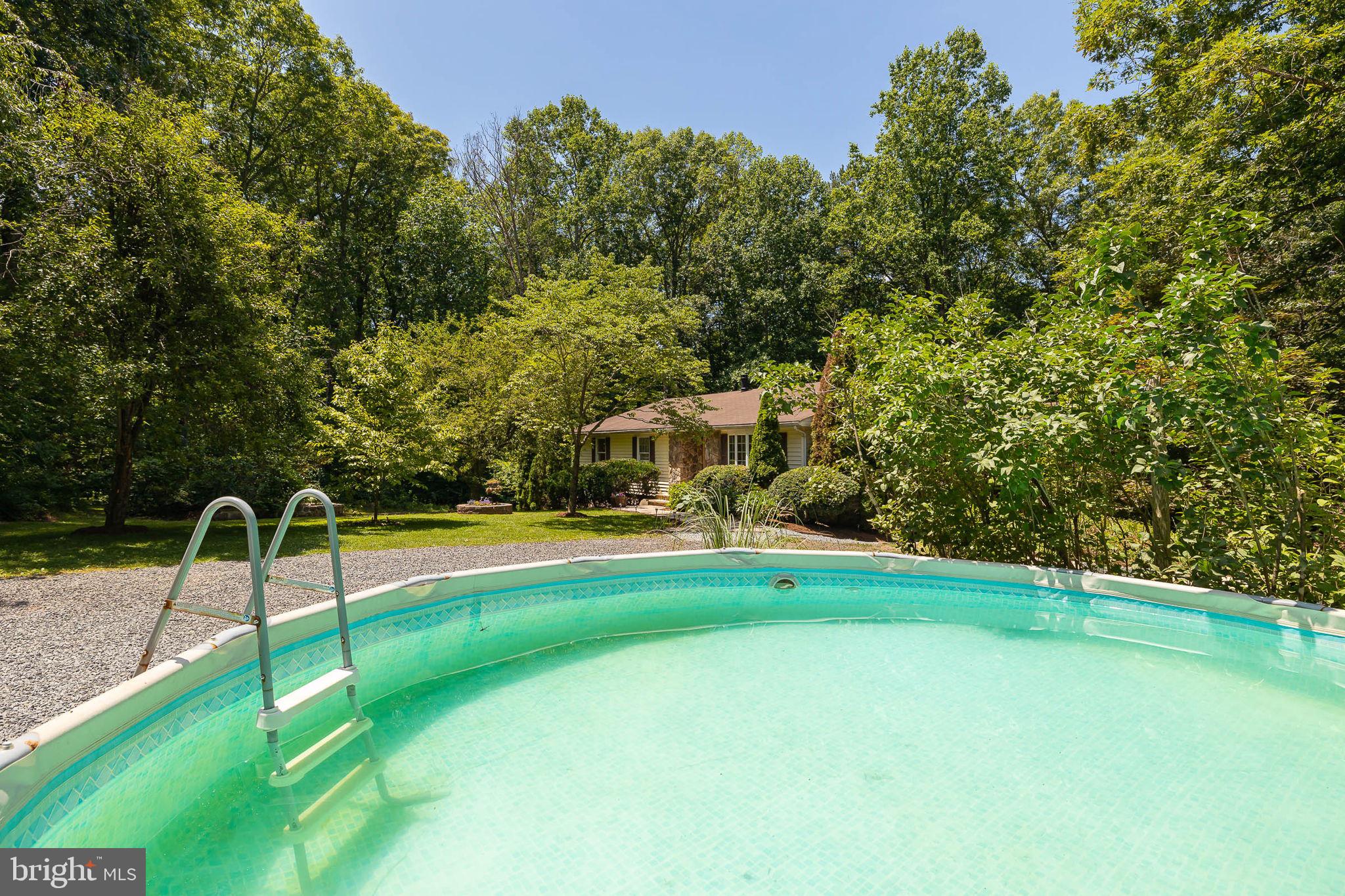 11960 Alum Springs Road Culpeper, VA 22701 - Photo 47 of 57
