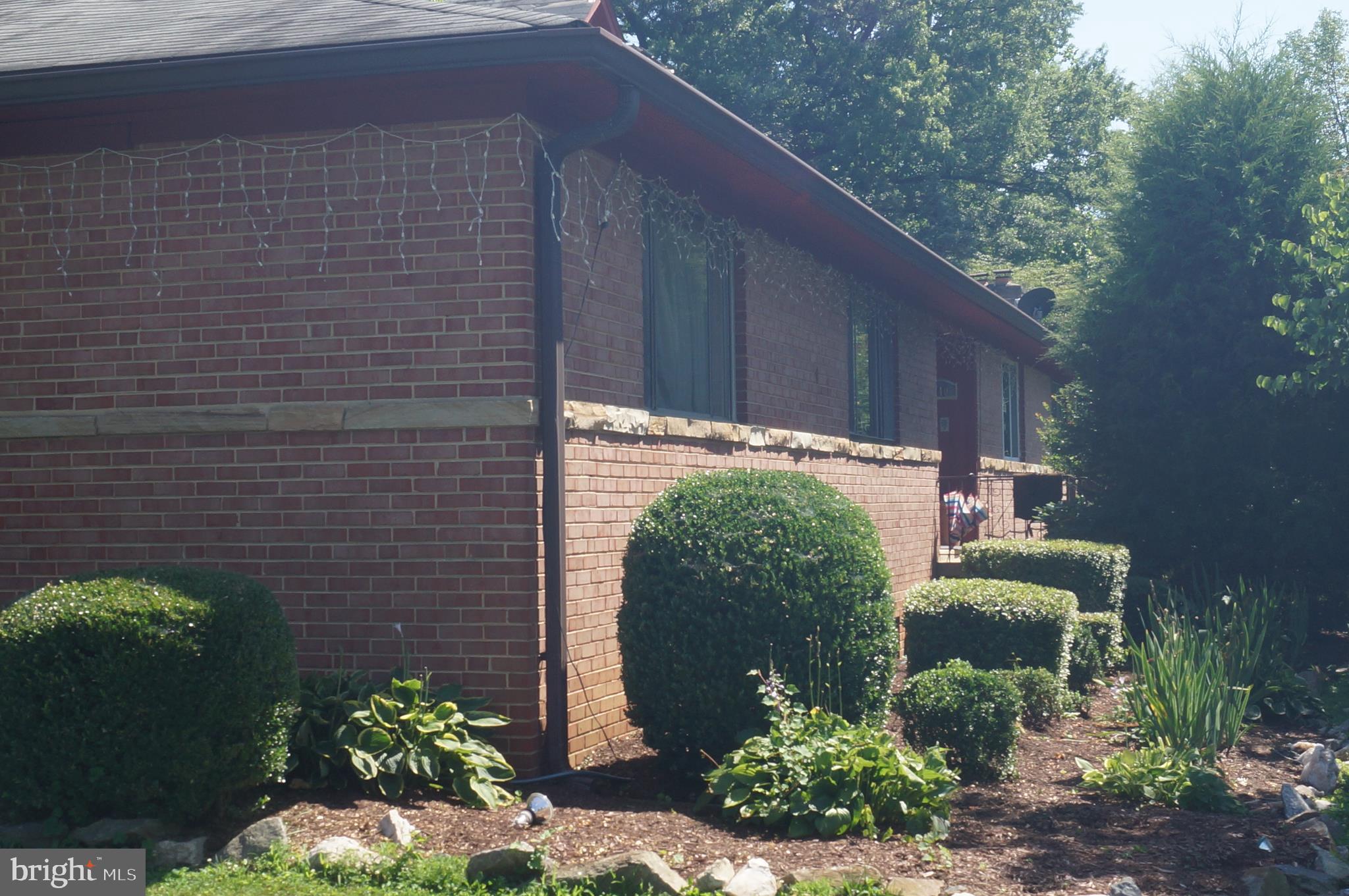 11412 Veirs Mill Road Silver Spring, MD 20902 - Photo 2 of 5
