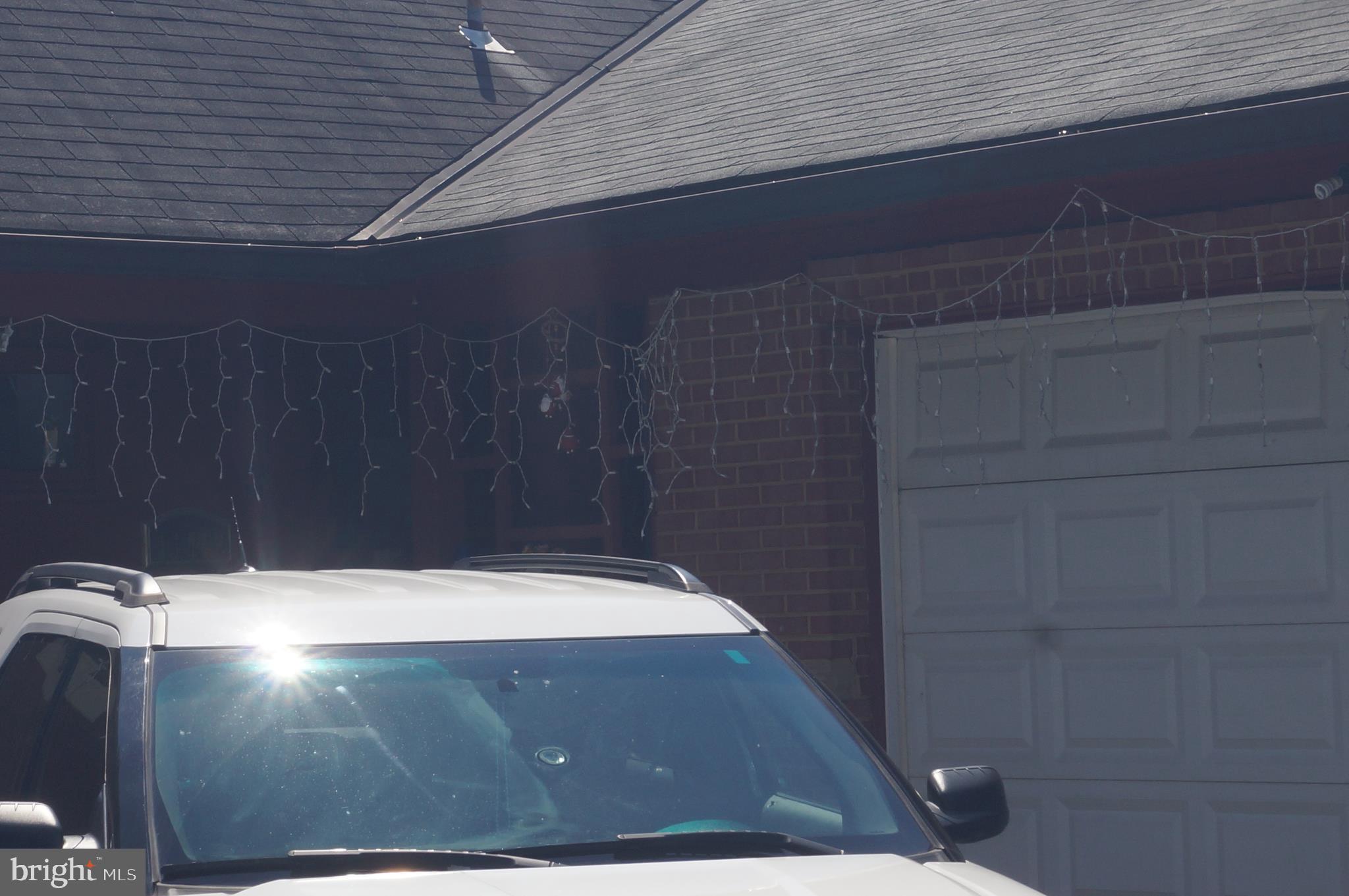 11412 Veirs Mill Road Silver Spring, MD 20902 - Photo 3 of 5
