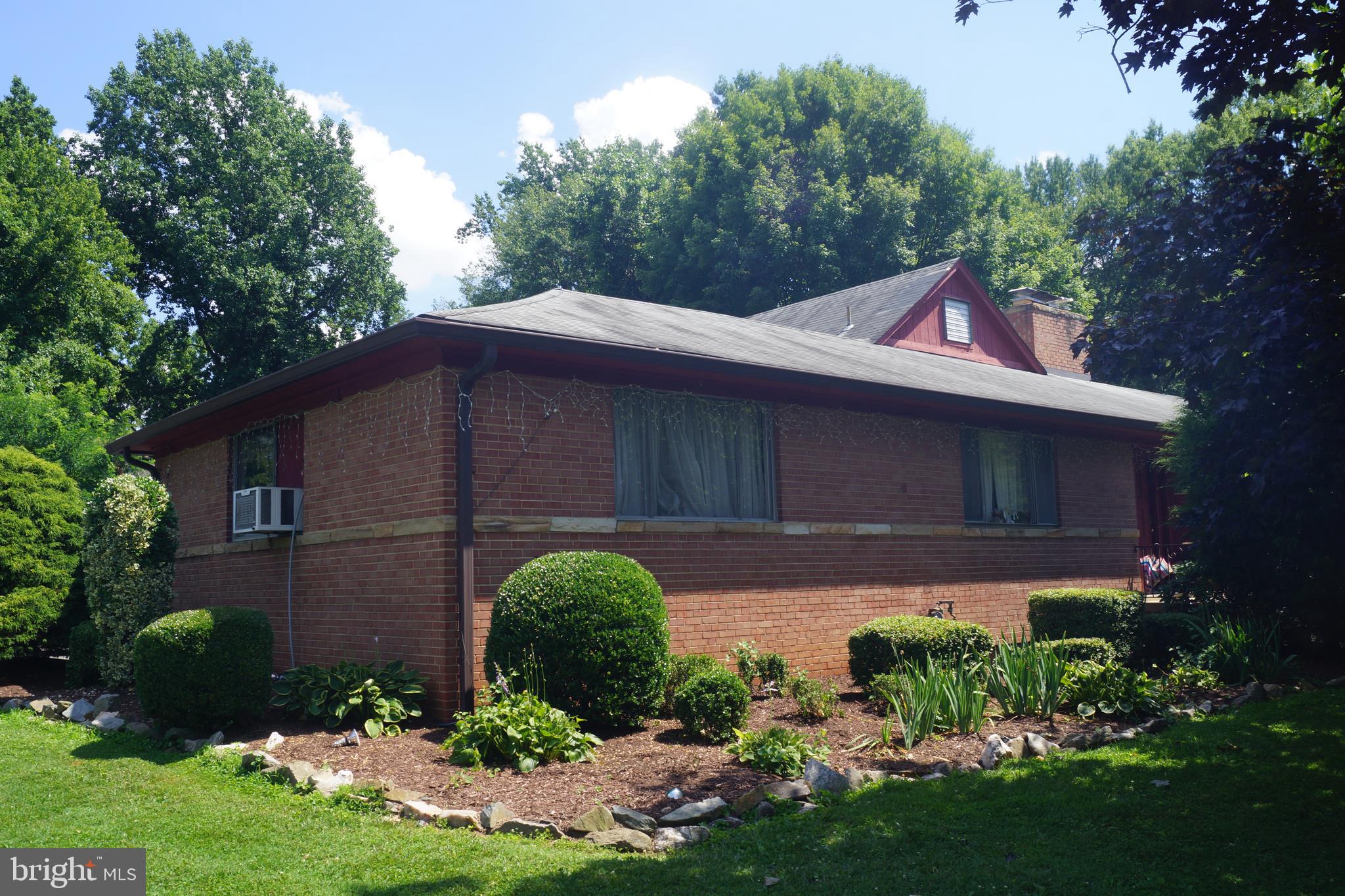 11412 Veirs Mill Road Silver Spring, MD 20902 - Photo 4 of 5