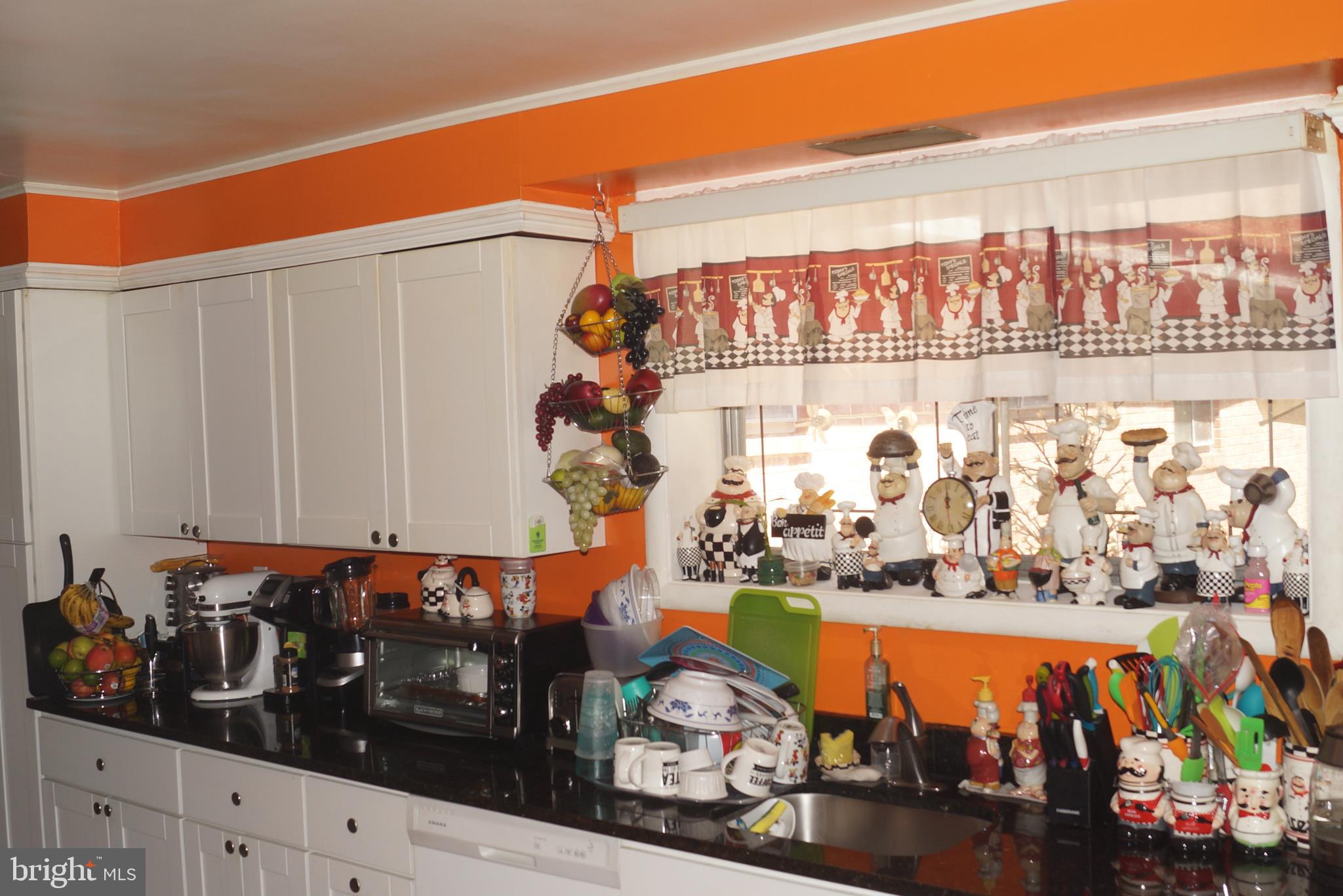 11412 Veirs Mill Road Silver Spring, MD 20902 - Photo 5 of 5