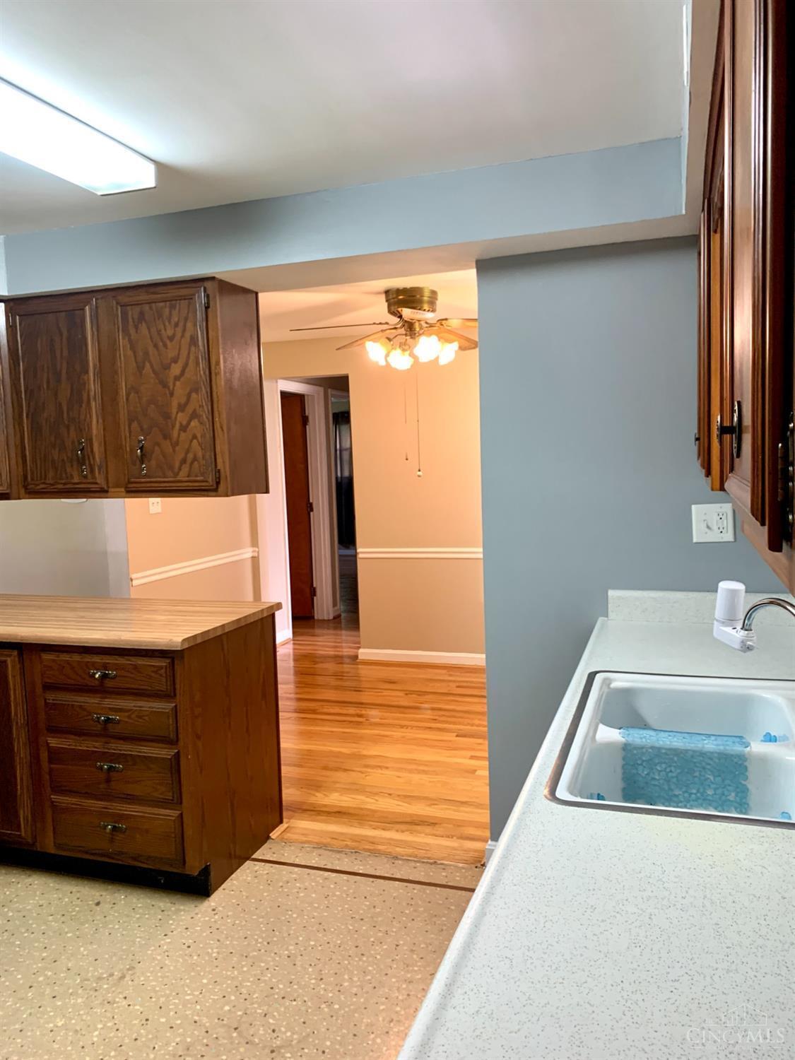 893 Wards Corner Road Loveland, OH 45140 - Photo 12 of 22 Gallery Image 12