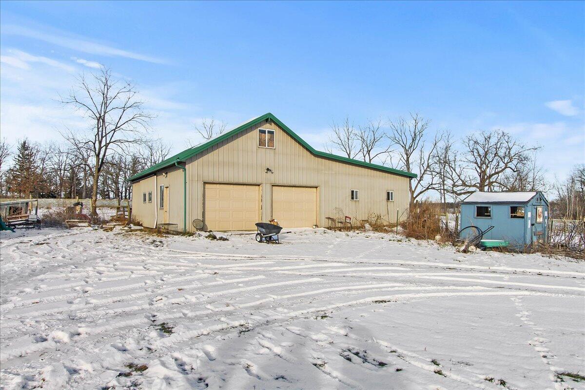 7320 Long Pond Road Cable, OH 43009 - Photo 56 of 78 Gallery Image 56