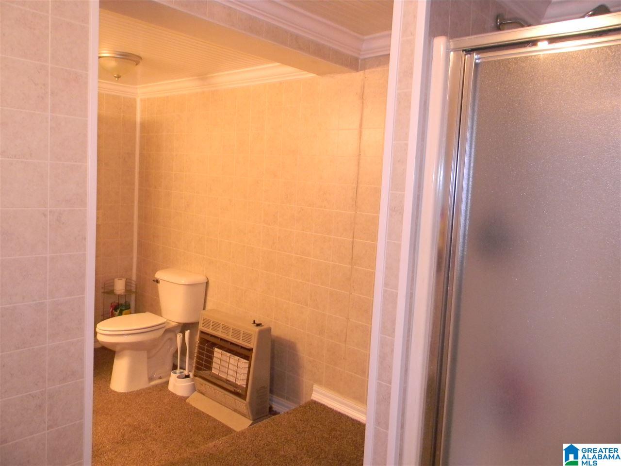 1161 Wallstown Road Hayden, AL 35079 - Photo 16 of 31