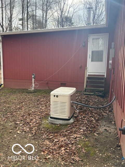 2154 Hornettown Road Morgantown, IN 46160 - Photo 39 of 47 Gallery Image 39