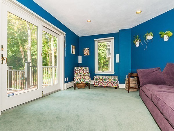31 Devonshire Road Newton, MA 02468 - Photo 15 of 29 Gallery Image 15
