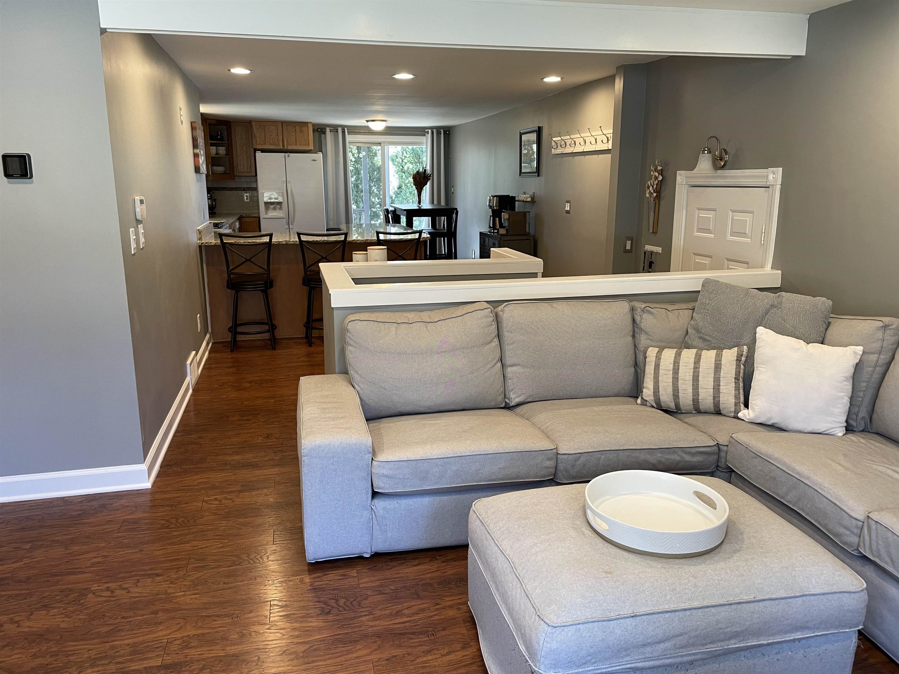 57970 Mound Road Washington, MI 48094 - Photo 24 of 41 50086853-23.JPG