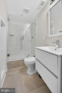 $999,000 | 2040 Pemberton Street, Philadelphia, PA 19146