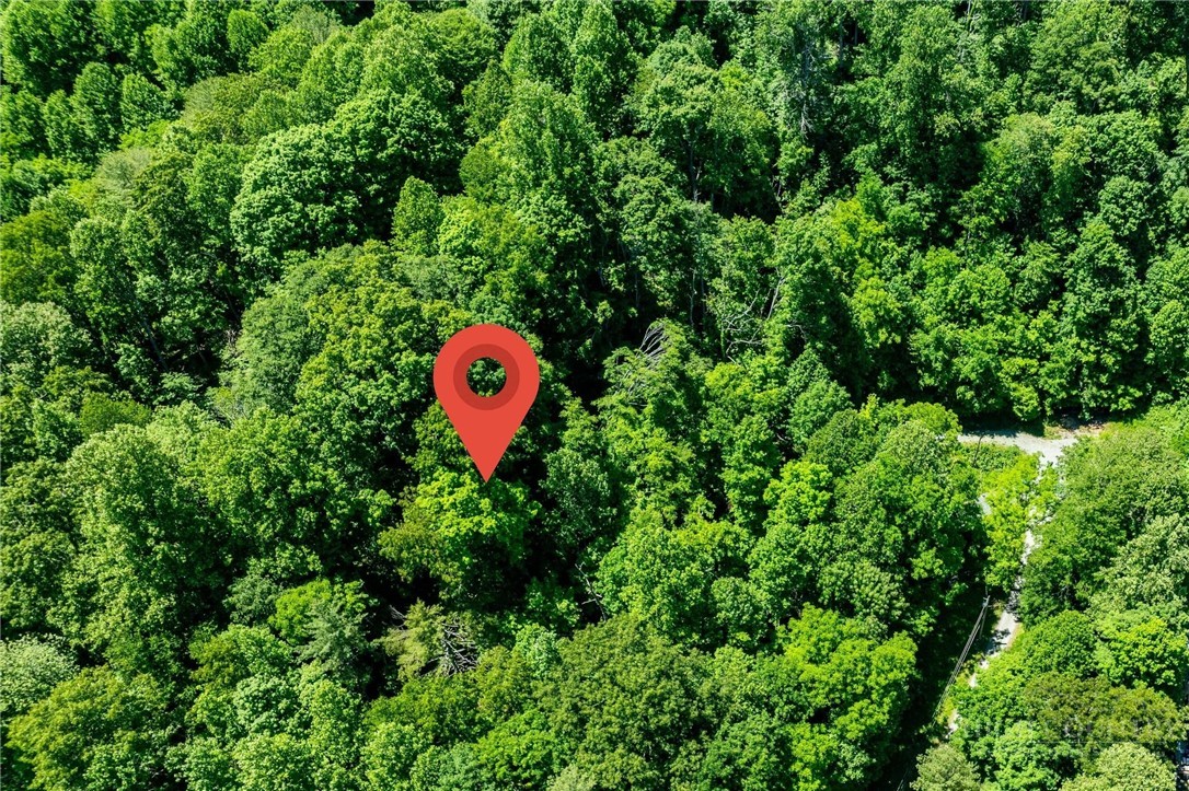 Smith Street Vilas, NC 28692 - Photo 23 of 36