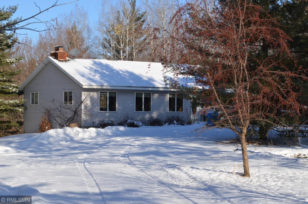 7859 Clint Road Braham, MN 55006 - Photo 1 of 1 Gallery Image 1