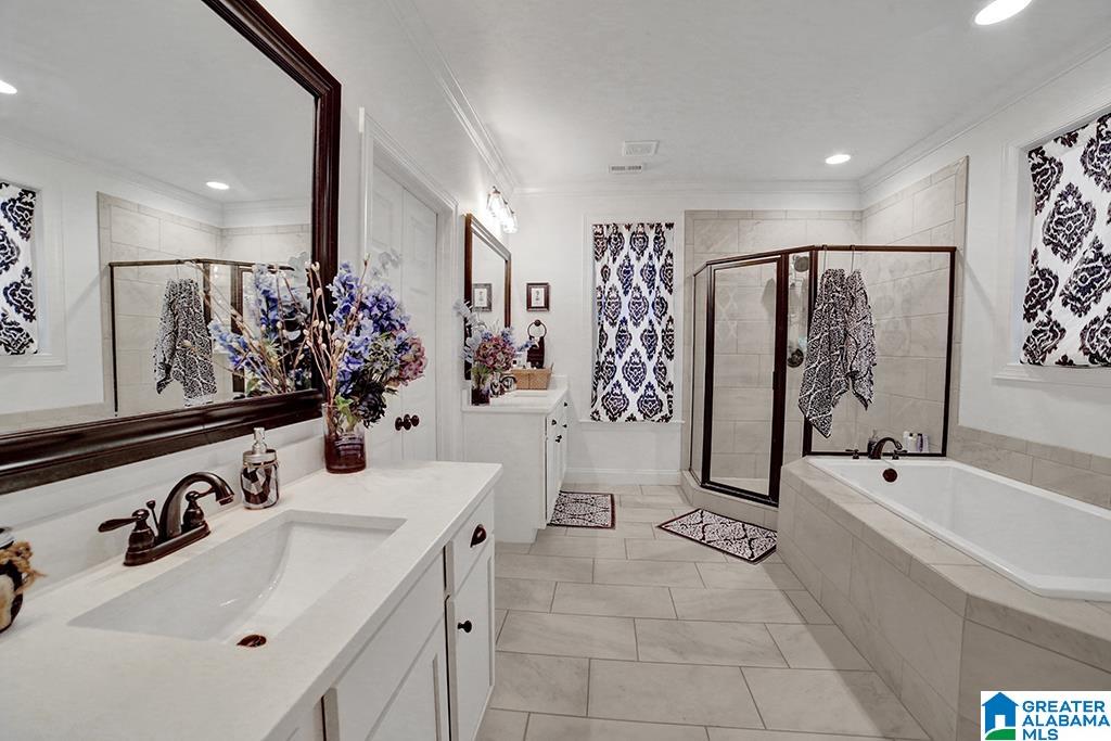 470 Ballantrae Road Pelham, AL 35124 - Photo 18 of 28 Gallery Image 18