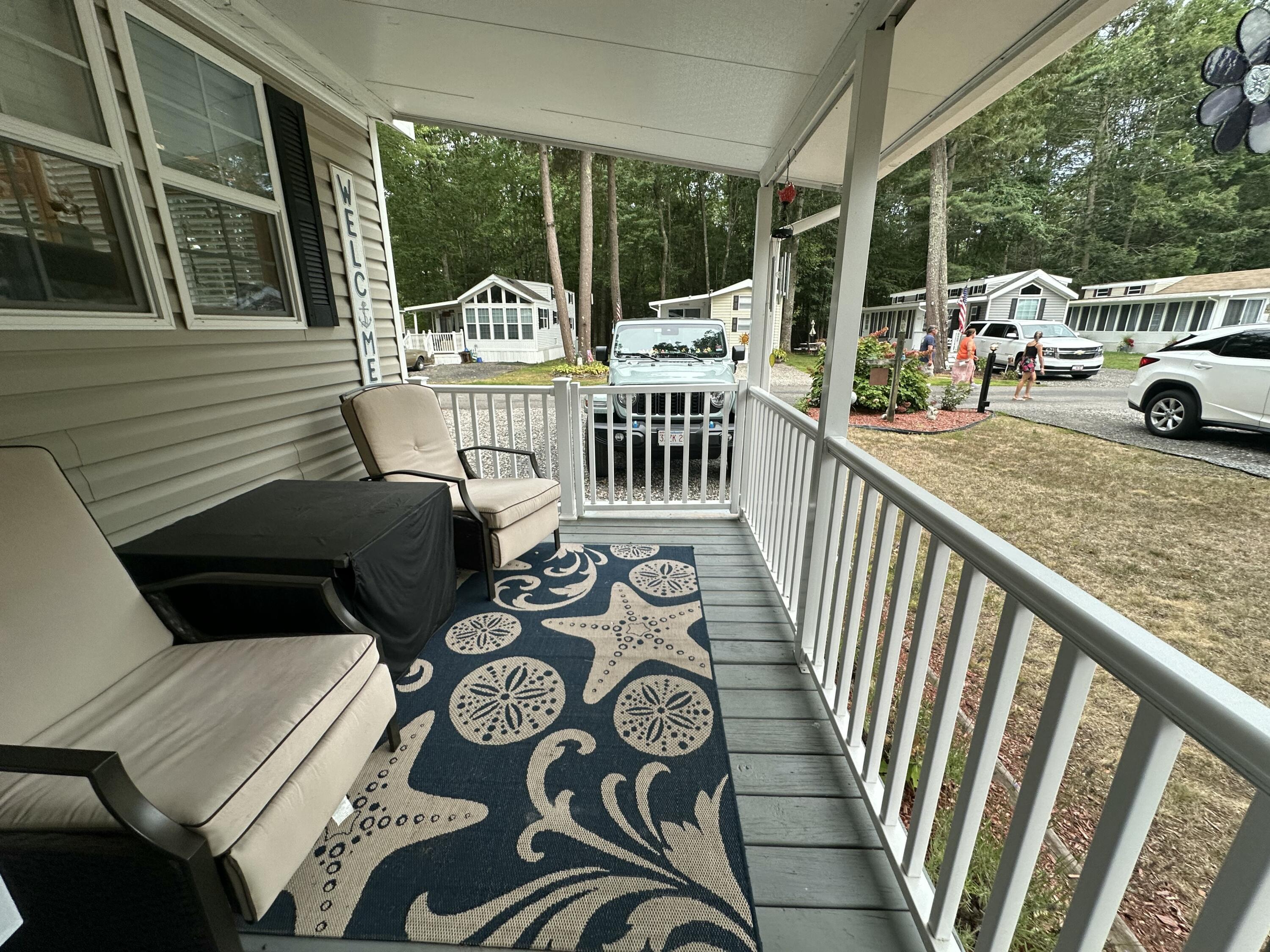 150 Chapel Road, Unit 722 Wells, ME 04090 - Photo 8 of 39 IMG_1873