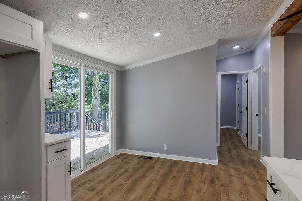 1691 Plantation Road Elberton, GA 30635 - Photo 8 of 45 Gallery Image 8