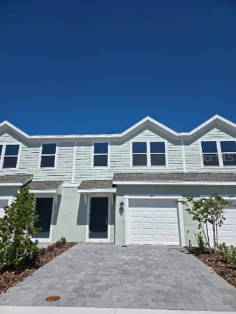 $2,016 | 3031 Jessamine Drive, Tavares, FL 32778