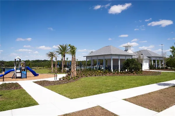 $2,016 | 3031 Jessamine Drive, Tavares, FL 32778