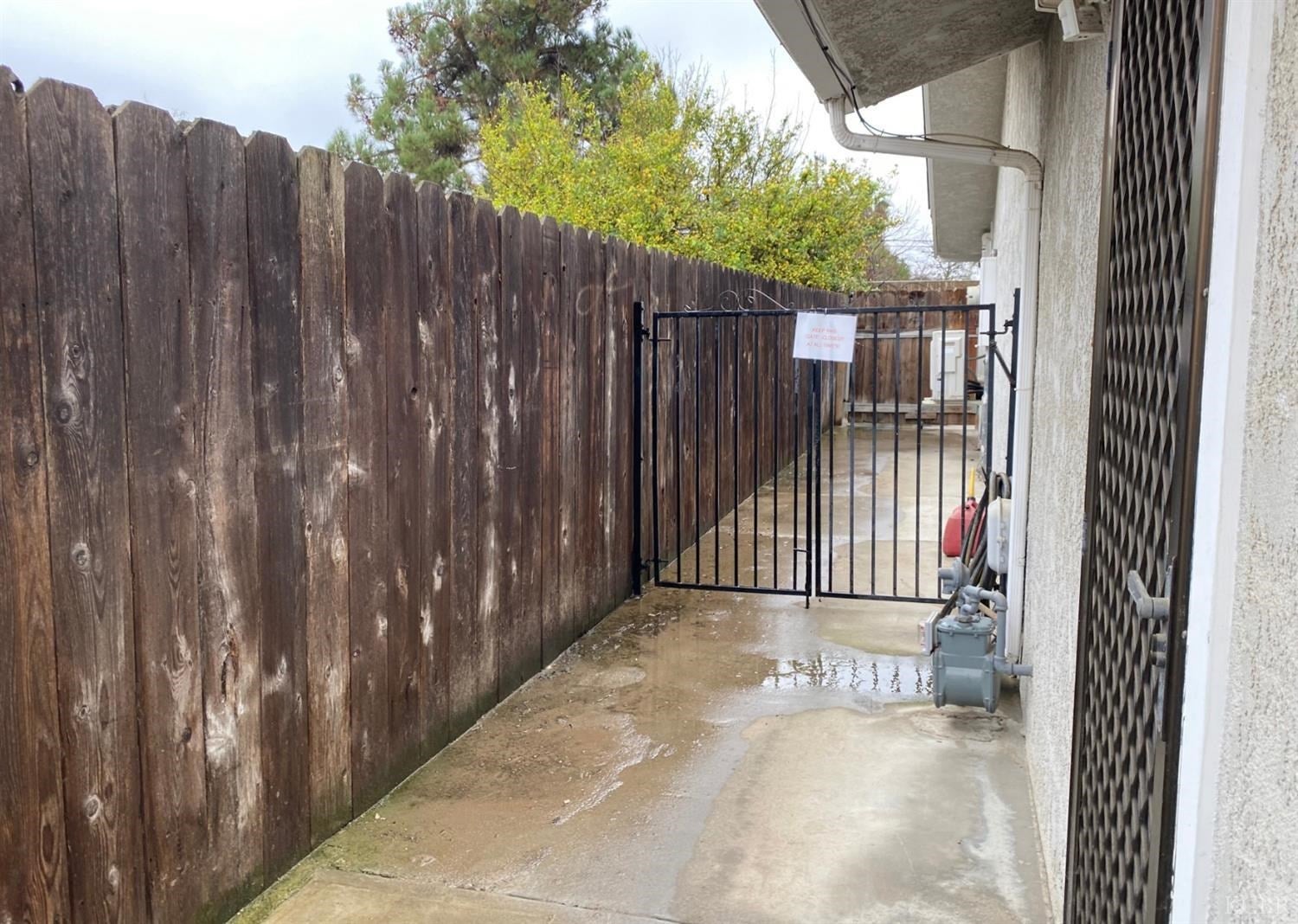 2958 Merlan Way Hanford, CA 93230 - Photo 25 of 25 Gallery Image 25