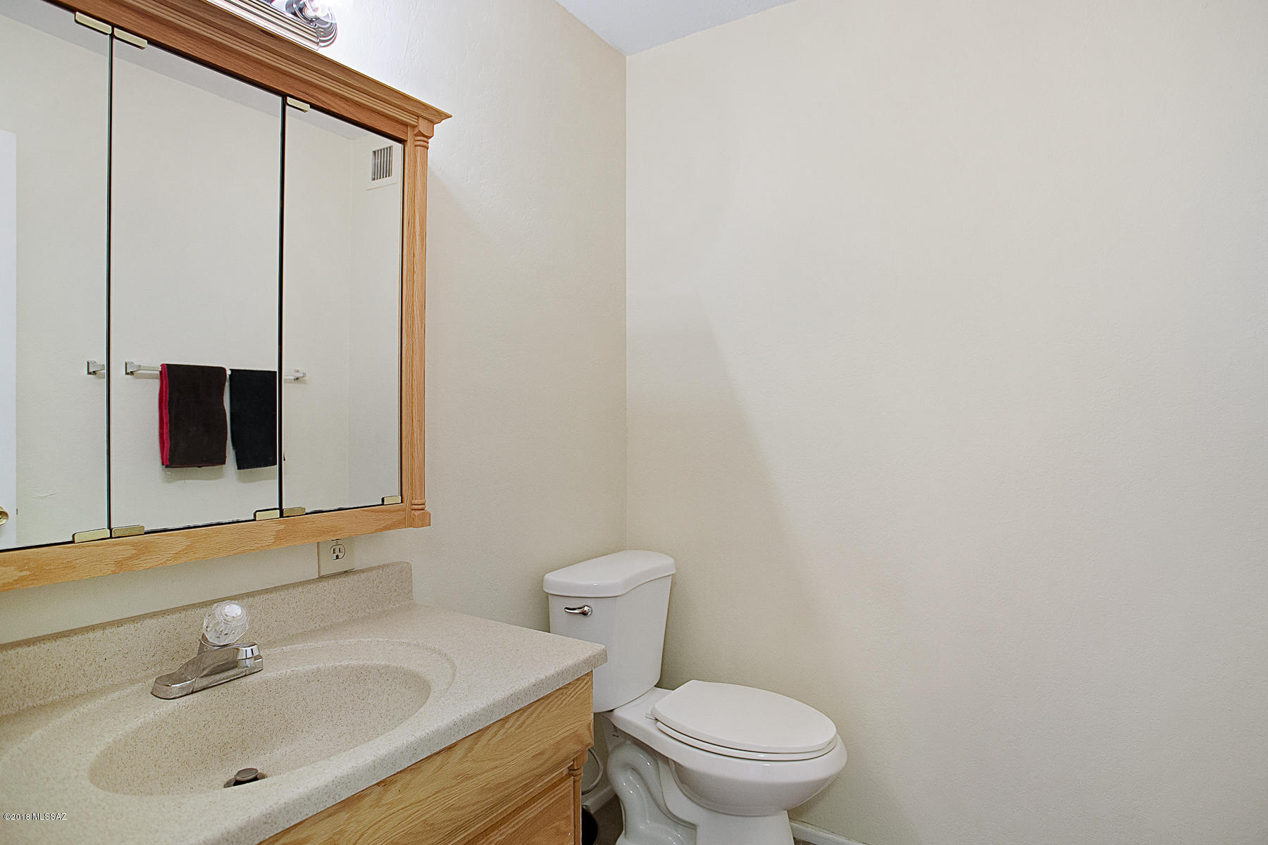 1501 East Prince Road Tucson, AZ 85719 - Photo 8 of 22 Gallery Image 8