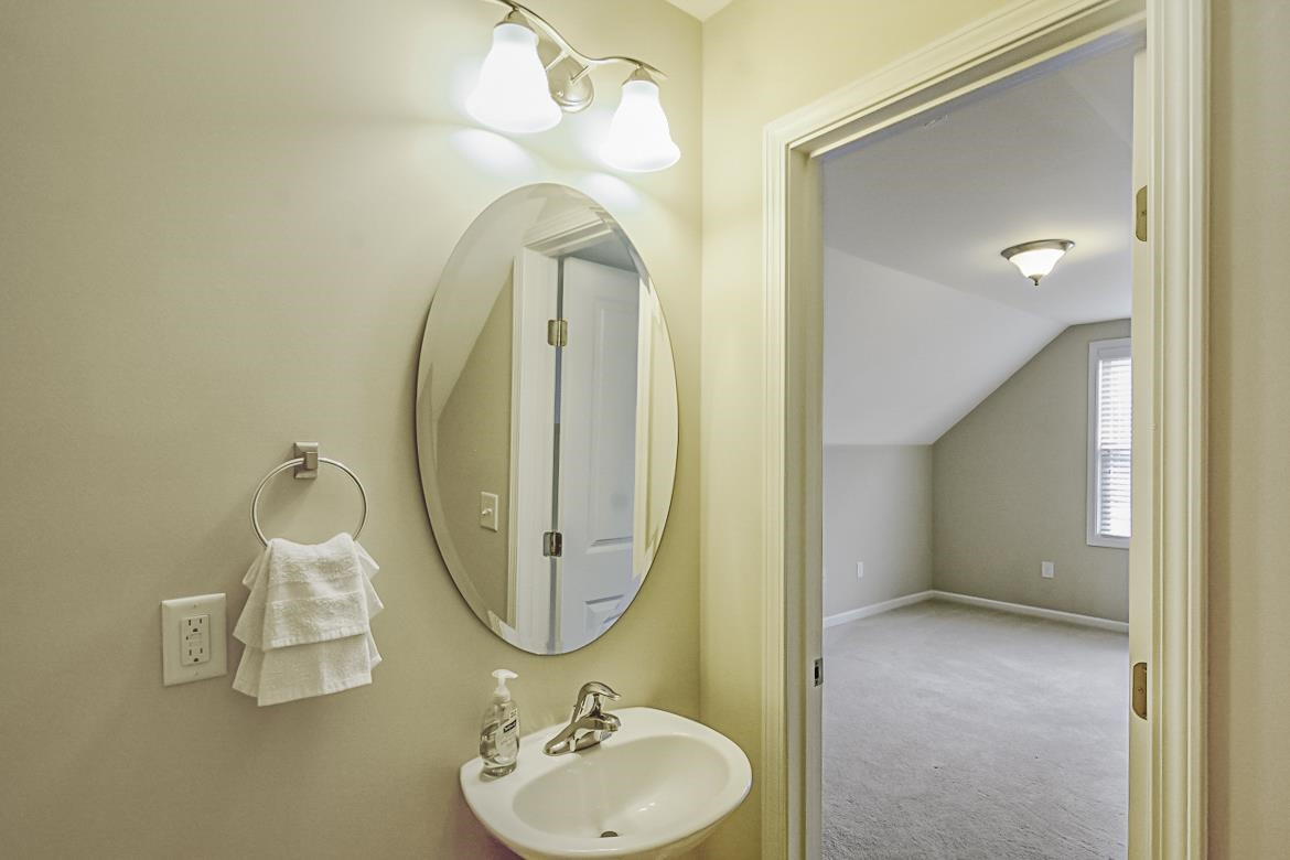 7617 Channery Way Raleigh, NC 27616 - Photo 32 of 42 Photo 32