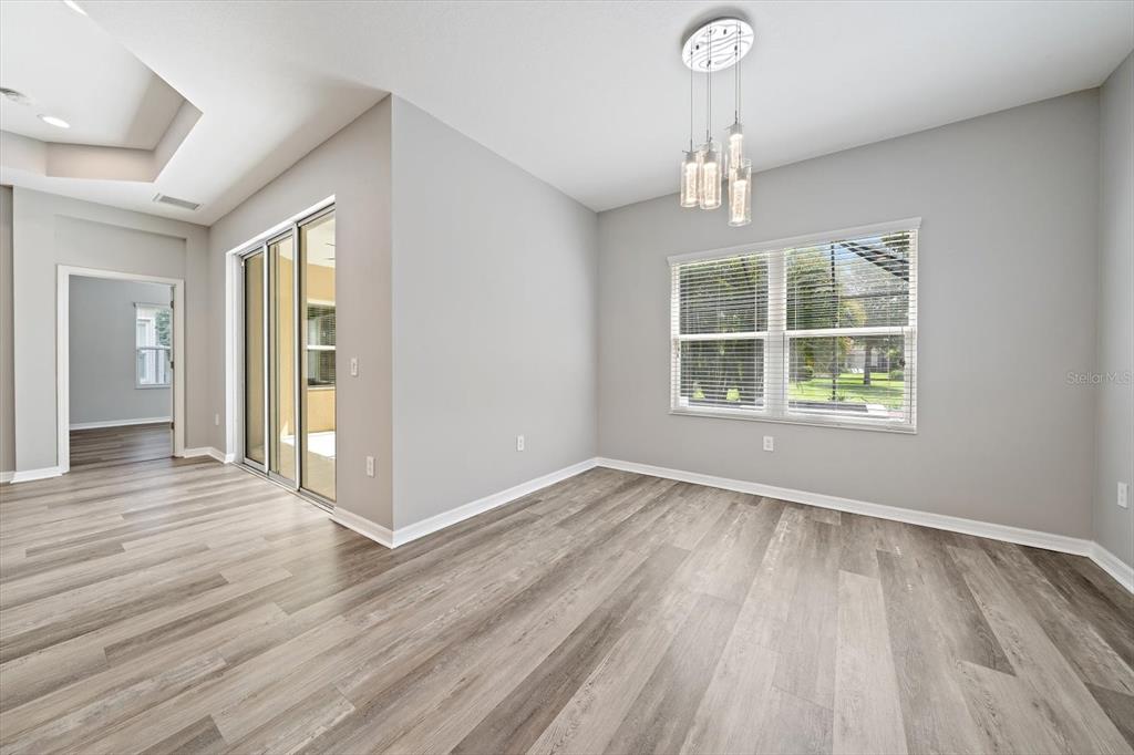 172 Cohosh Road Nokomis, FL 34275 - Photo 36 of 42 Gallery Image 36