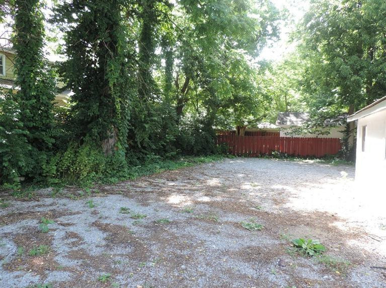 1733 Nicholasville Road Lexington, KY 40503 - Photo 31 of 34 Photo 31
