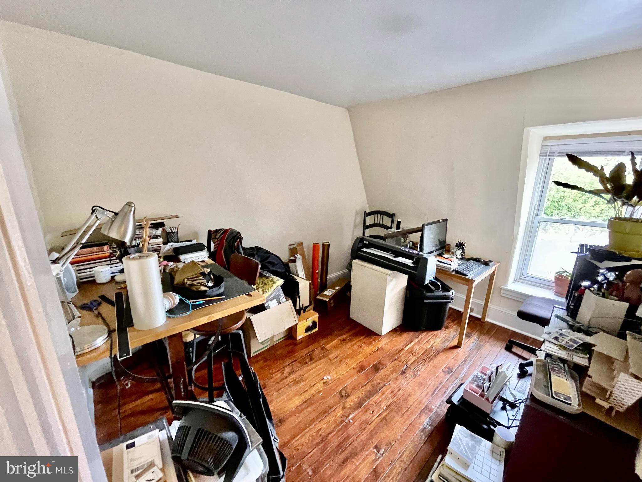 127 West Rittenhouse Street, Unit 2 Philadelphia, PA 19144 - Photo 15 of 15