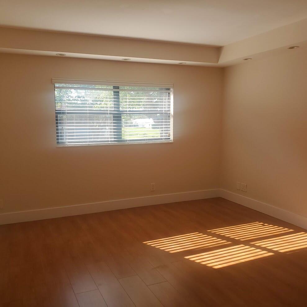 2001 Woolbright Road, Unit F203 Boynton Beach, FL 33426 - Photo 7 of 20 n10