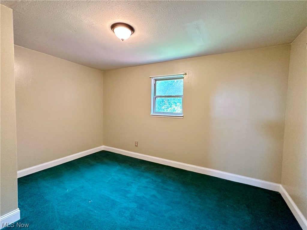 285 Humble Heights Road Walker, WV 26180 - Photo 17 of 31 Gallery Image 17