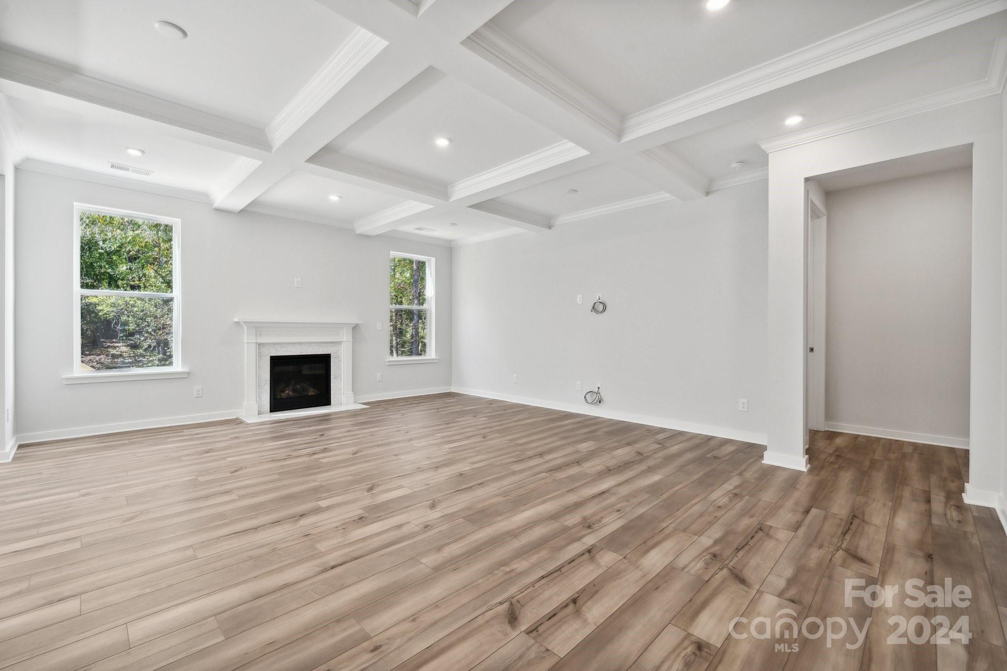 10232 Idlewild Road, Unit 9 Matthews, NC 28105 - Photo 11 of 34 Gallery Image 11