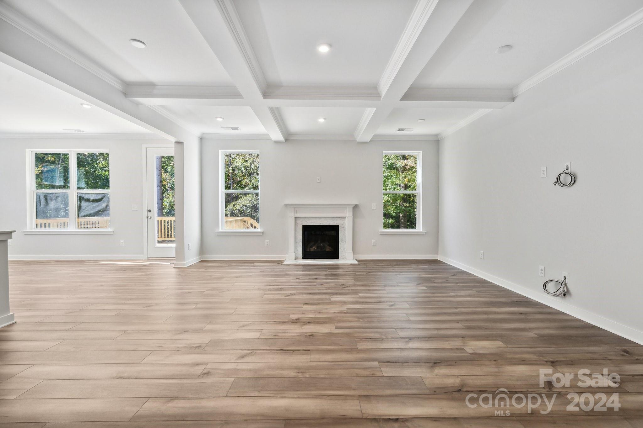 10232 Idlewild Road, Unit 9 Matthews, NC 28105 - Photo 12 of 34 Gallery Image 12