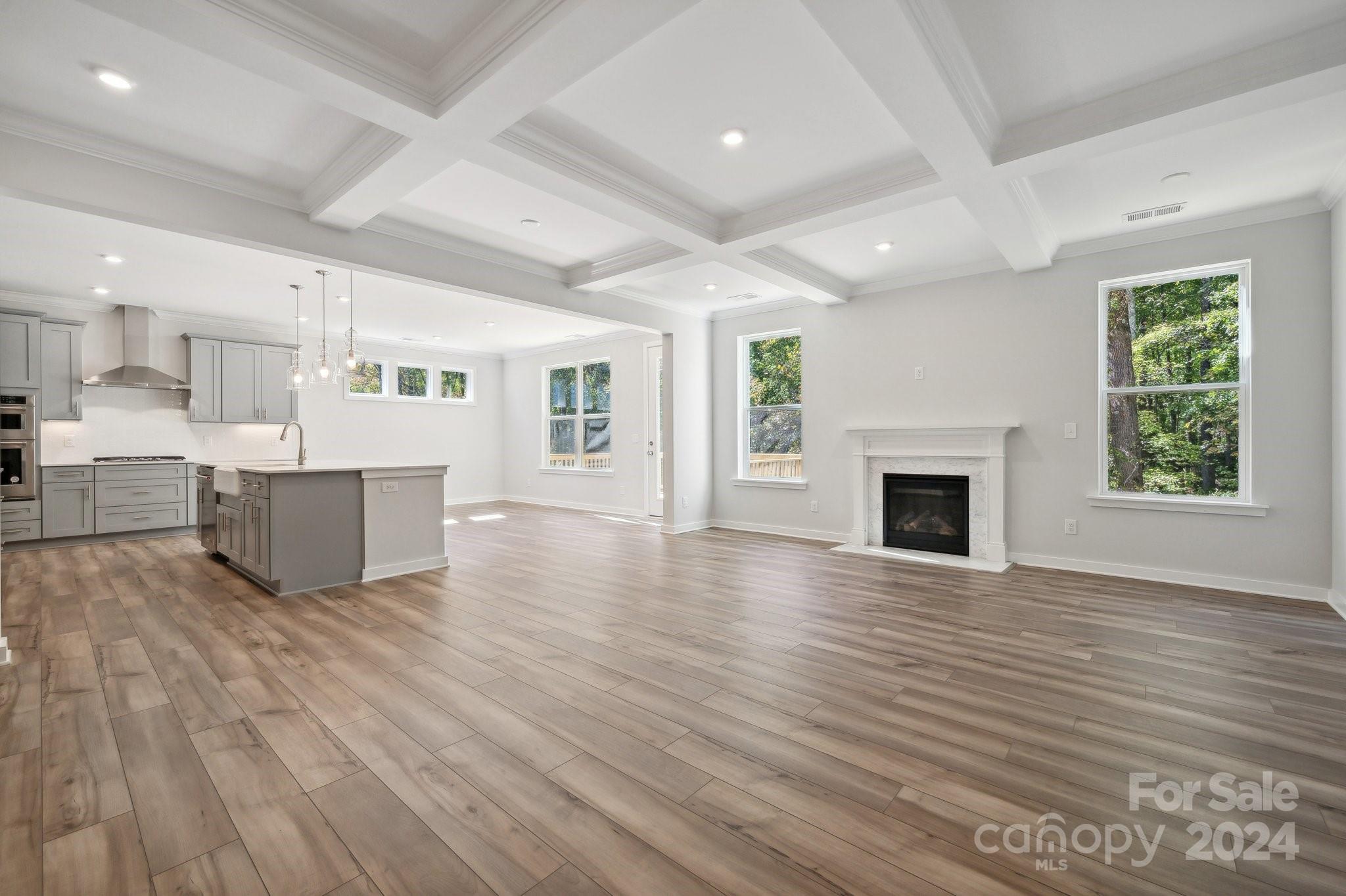 10232 Idlewild Road, Unit 9 Matthews, NC 28105 - Photo 13 of 34 Gallery Image 13