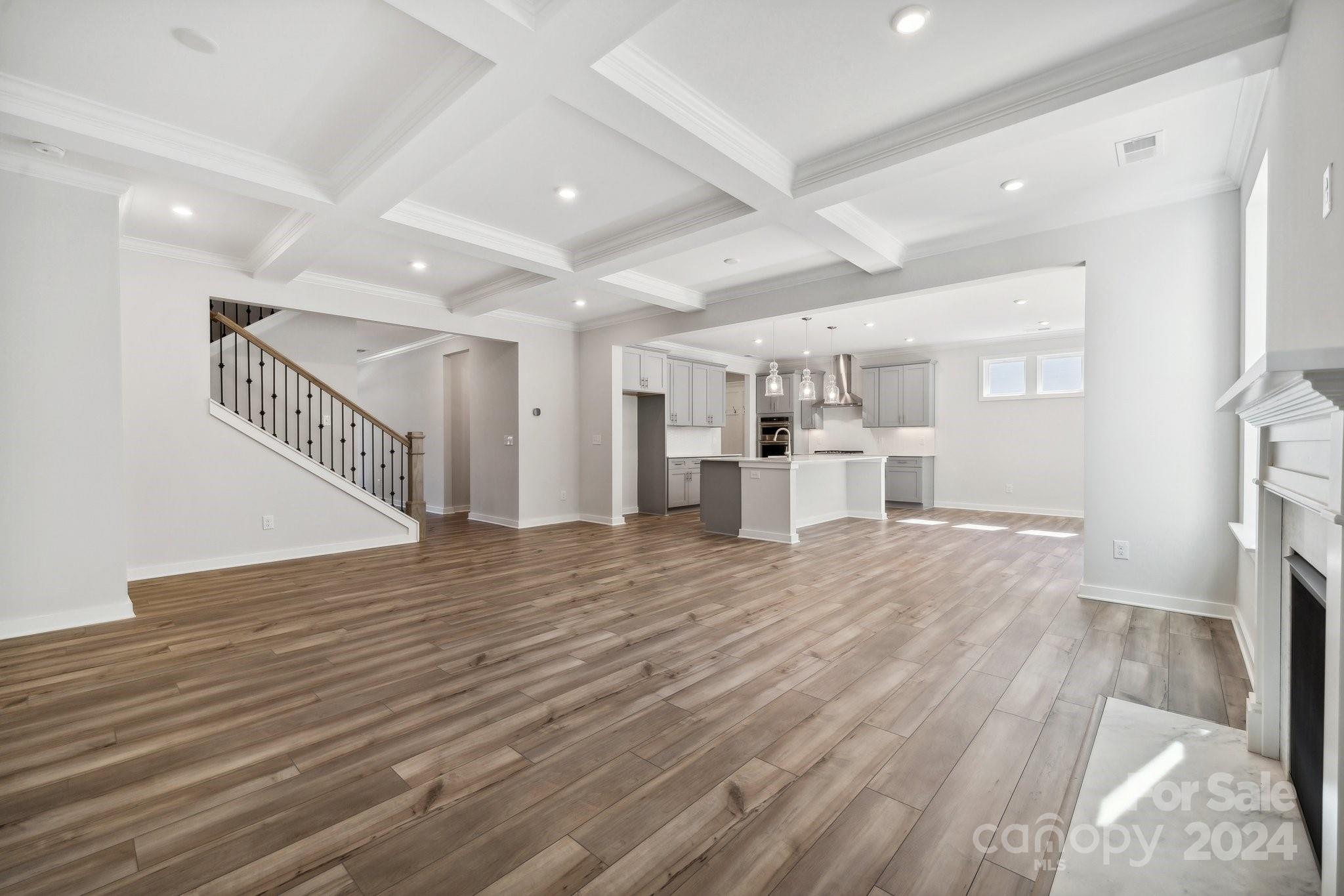 10232 Idlewild Road, Unit 9 Matthews, NC 28105 - Photo 14 of 34 Gallery Image 14