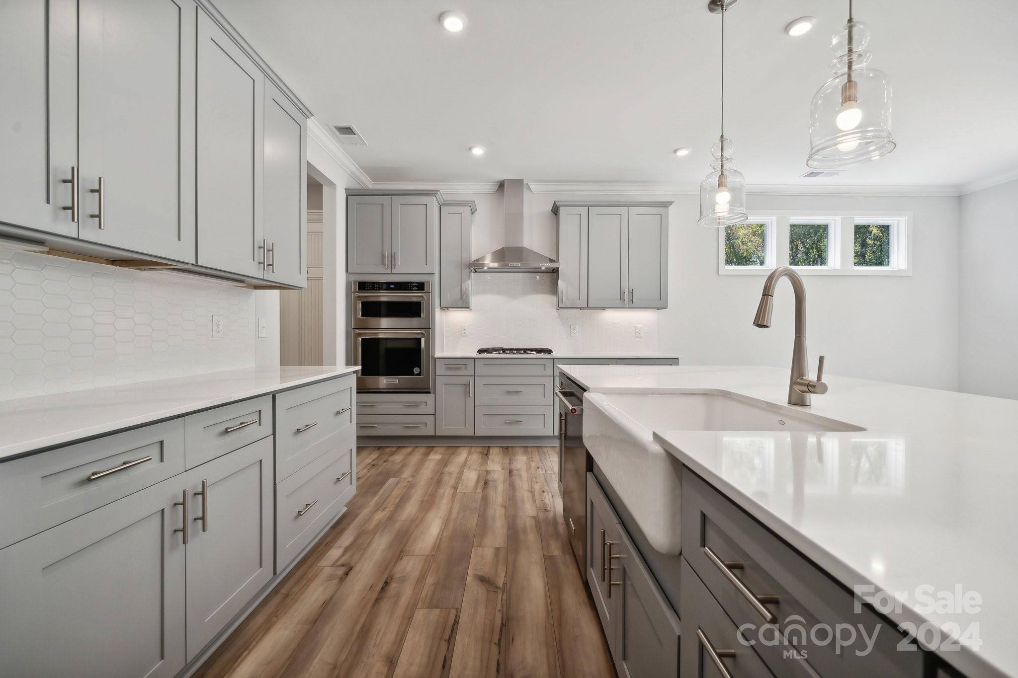 10232 Idlewild Road, Unit 9 Matthews, NC 28105 - Photo 15 of 34 Gallery Image 15