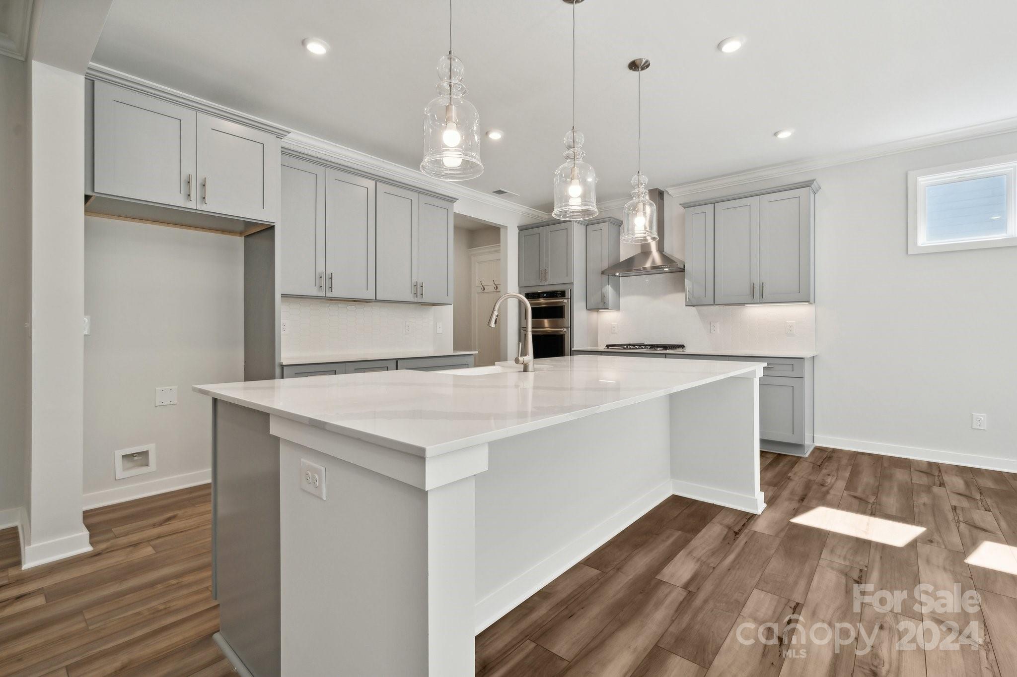 10232 Idlewild Road, Unit 9 Matthews, NC 28105 - Photo 16 of 34 Gallery Image 16