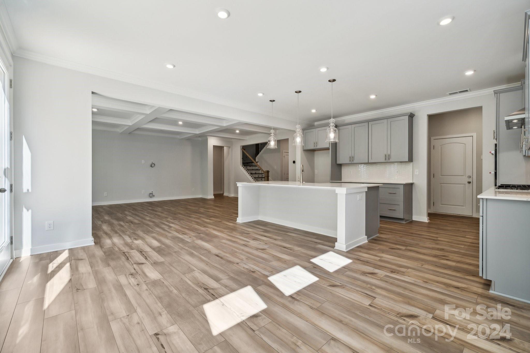 10232 Idlewild Road, Unit 9 Matthews, NC 28105 - Photo 18 of 34 Gallery Image 18