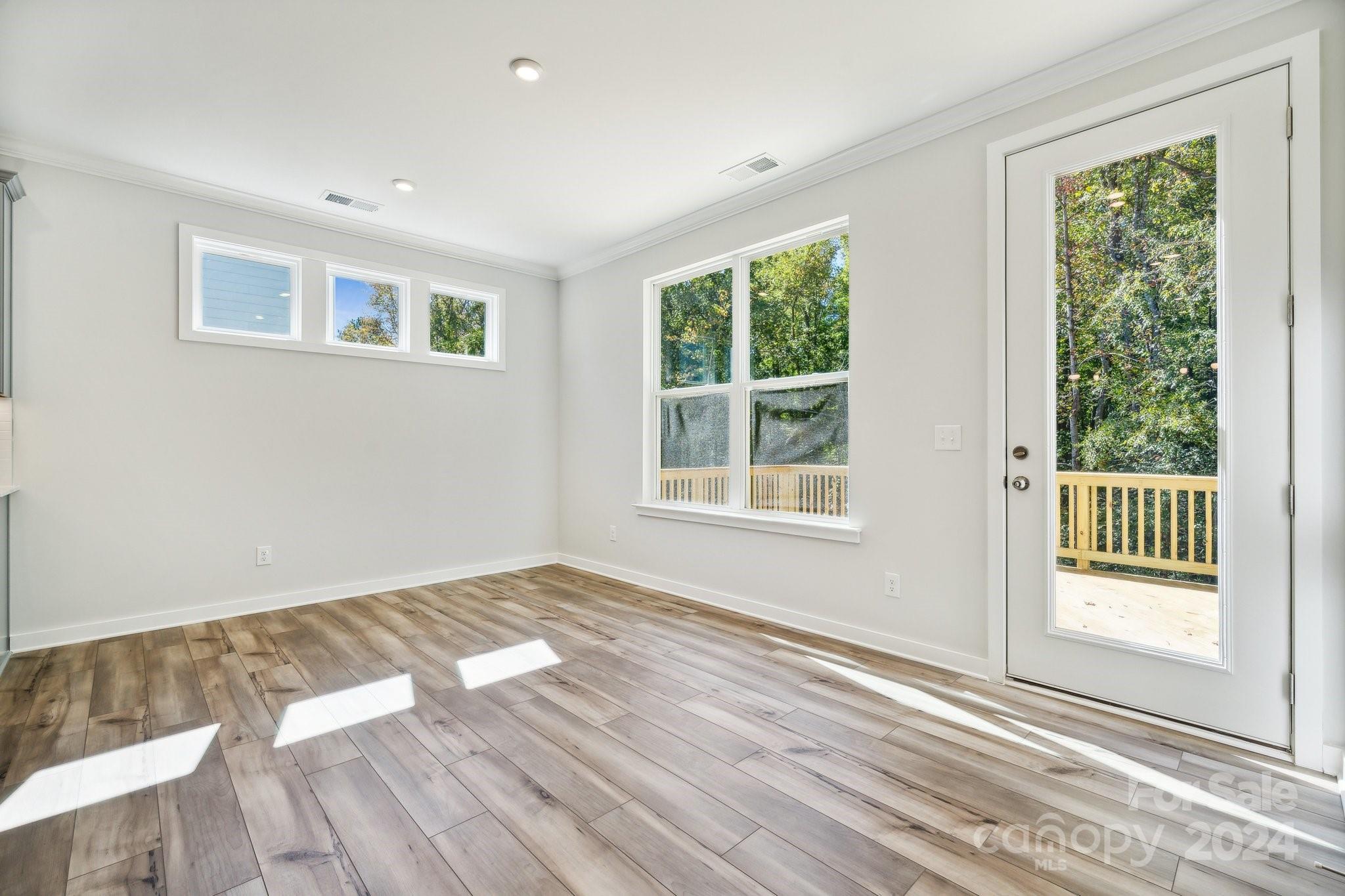 10232 Idlewild Road, Unit 9 Matthews, NC 28105 - Photo 19 of 34 Gallery Image 19