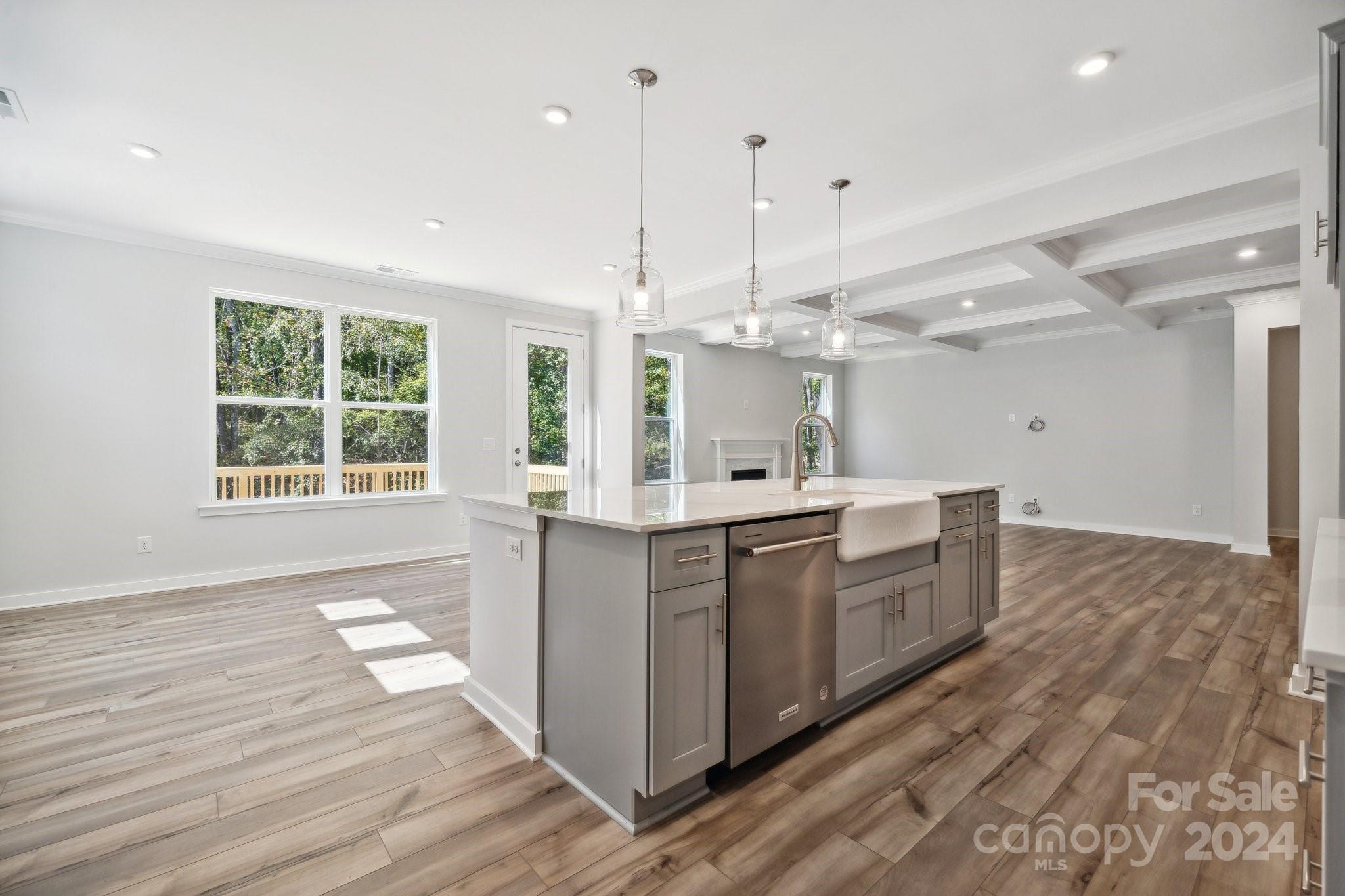 10232 Idlewild Road, Unit 9 Matthews, NC 28105 - Photo 20 of 34 Gallery Image 20