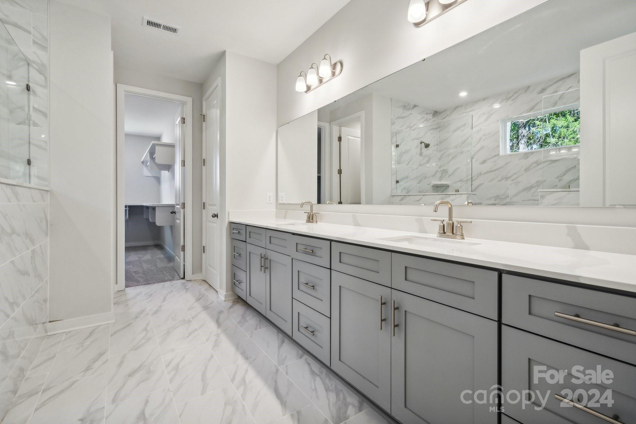 10232 Idlewild Road, Unit 9 Matthews, NC 28105 - Photo 23 of 34 Gallery Image 23