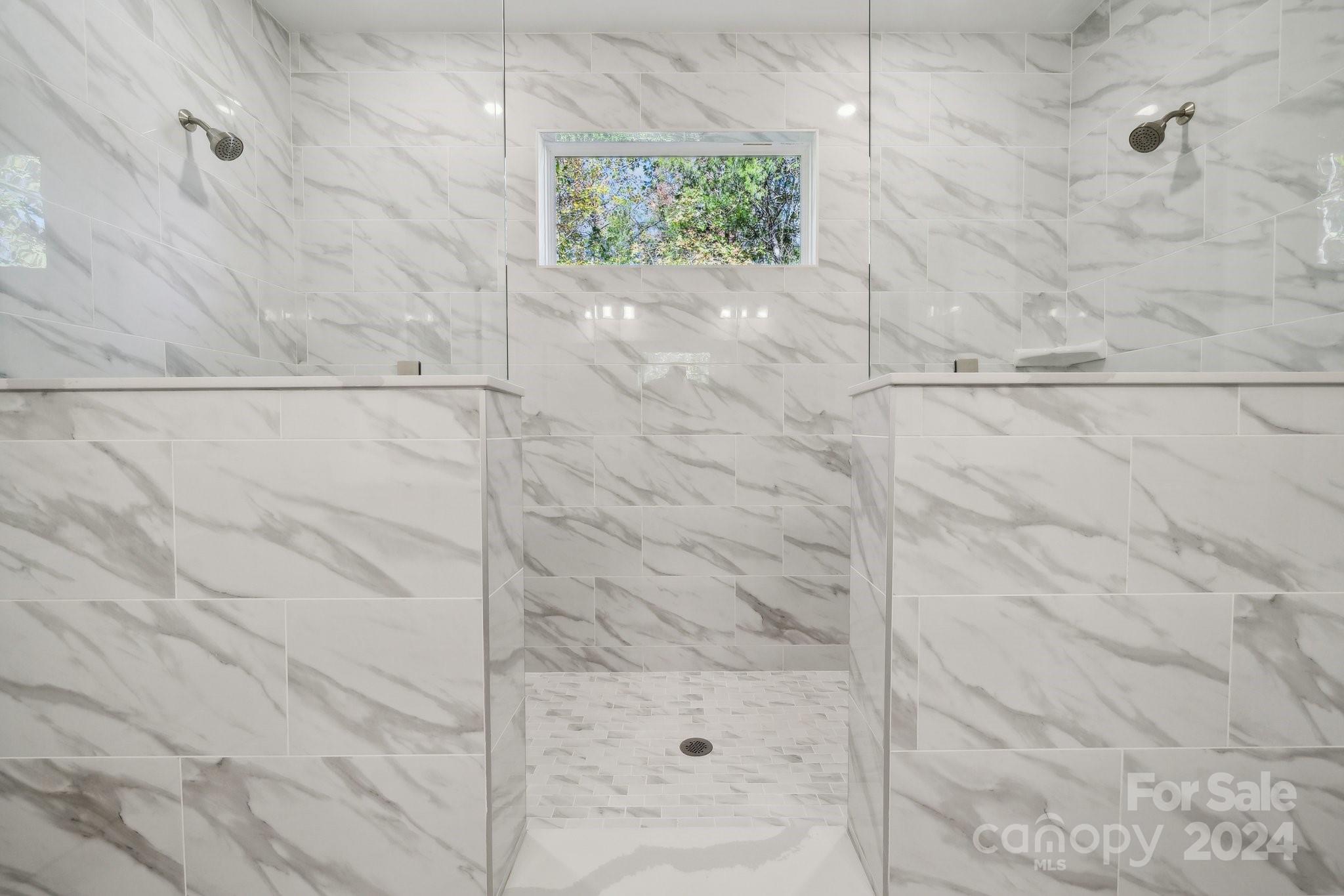 10232 Idlewild Road, Unit 9 Matthews, NC 28105 - Photo 24 of 34 Gallery Image 24